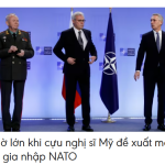 1755866041398.png
