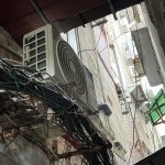 IMG_9469.jpeg
