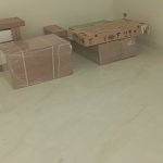 IMG_20250822_204042.jpg