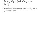 Screenshot_20250822_204322_Samsung Internet.jpg