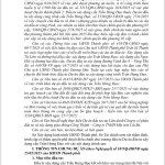 IMG_4840.jpeg