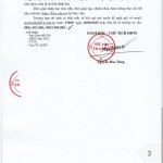 Screenshot_20250823-065631_CamScanner.jpg