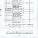 Screenshot_20250823-065625_CamScanner.jpg