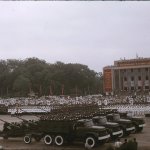 IMG_4435.jpeg