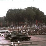 IMG_4437.jpeg