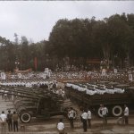 IMG_4438.jpeg