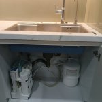 IMG_5120.jpeg