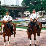 a-pair-of-horse-mounted-police-in-kuala-lumpur-malaysia-AX4TT1.jpg
