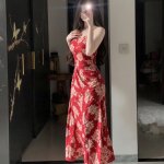 IMG_1630.jpeg