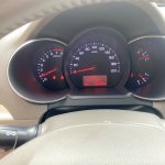 IMG_1686.jpeg
