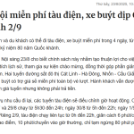Screenshot 2025-08-23 103323.png