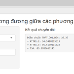 Ảnh chụp màn hình 2025-08-23 105128.png