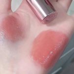 IMG_2809.jpeg