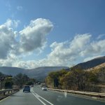 IMG_4815.jpeg