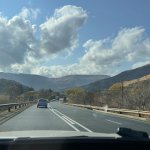 IMG_4814.jpeg