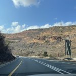 IMG_4812.jpeg