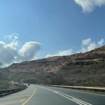 IMG_4813.jpeg