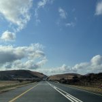 IMG_4807.jpeg
