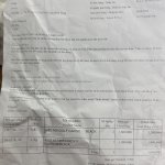IMG_4468.jpeg