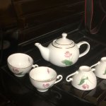 IMG_2651.jpeg