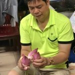 IMG_1710.jpeg