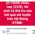 Screenshot_20250823_135937_Facebook.jpg