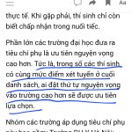 Screenshot_20250823_140804_Chrome.jpg