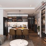 1.thiết kế nội thất phòng khách đẹp cho chị hương (2).jpg