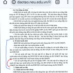 Screenshot_20250823_144239_Chrome.jpg