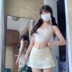 IMG_1633.jpeg