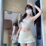 IMG_1634.jpeg