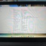 IMG_0307.jpeg