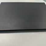 IMG_0308.jpeg