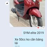 F9546A2D-3061-48E1-A0CD-3BF70743740E.jpeg