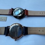 IMG_2354.jpeg