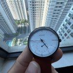 IMG_2357.jpeg