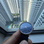 IMG_2358.jpeg