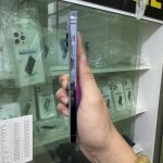 IMG_2763.jpeg