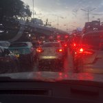 IMG_2663.jpeg