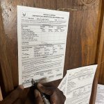 IMG_4822.jpeg