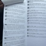 IMG_4825.jpeg