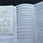 IMG_4824.jpeg