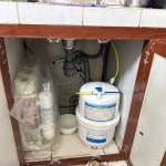 IMG_5122.jpeg