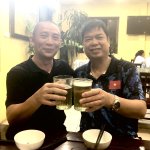 IMG_2667.jpeg