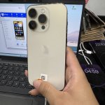 IMG_3507.jpeg