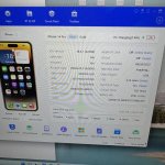IMG_3506.jpeg