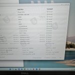 IMG_3505.jpeg