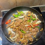 IMG_0923.jpeg