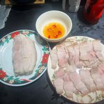 IMG_0924.jpeg