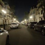 IMG20250823195529.jpg